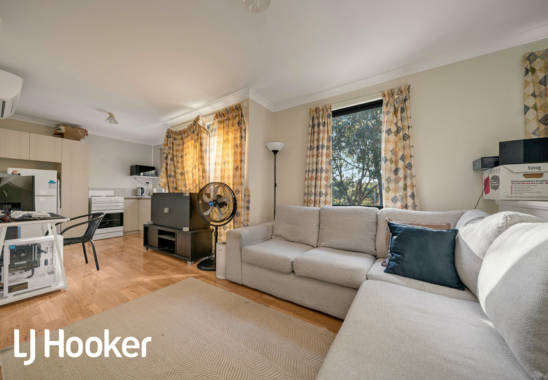 20A Aldwych Way — photo 5 of 11