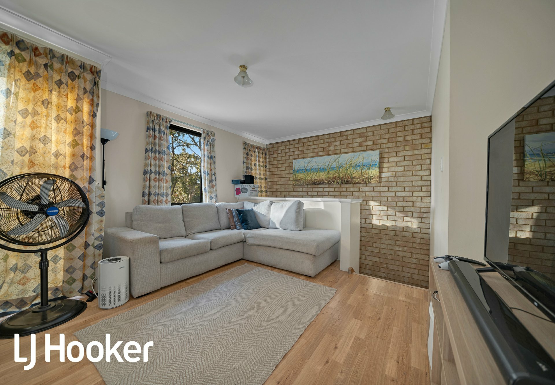 20A Aldwych Way — photo 6 of 11