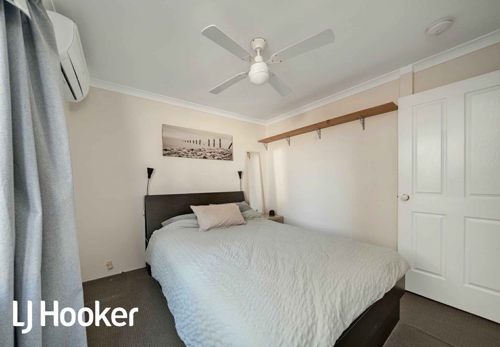 20A Aldwych Way — photo 9 of 11