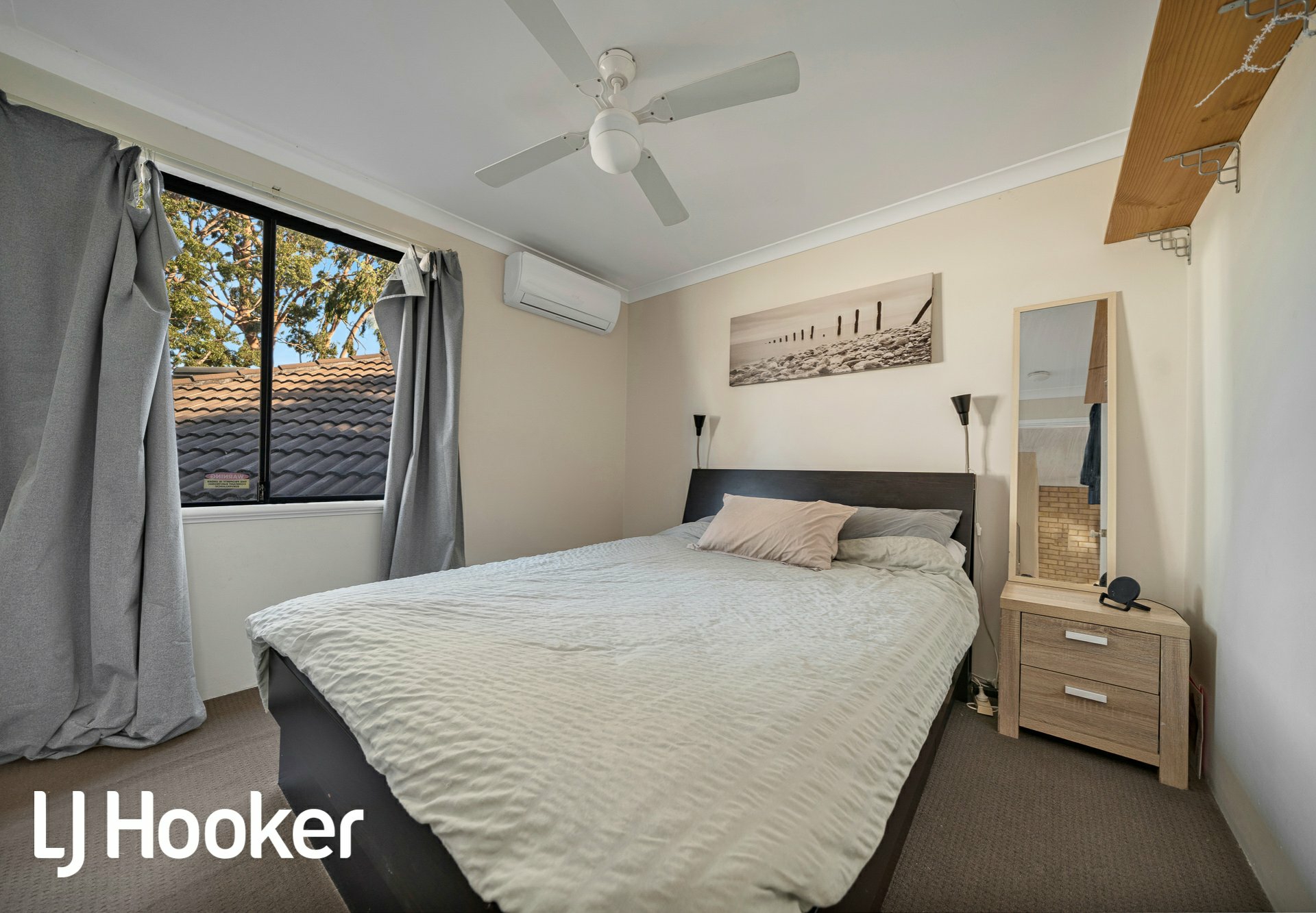 20A Aldwych Way — photo 10 of 11