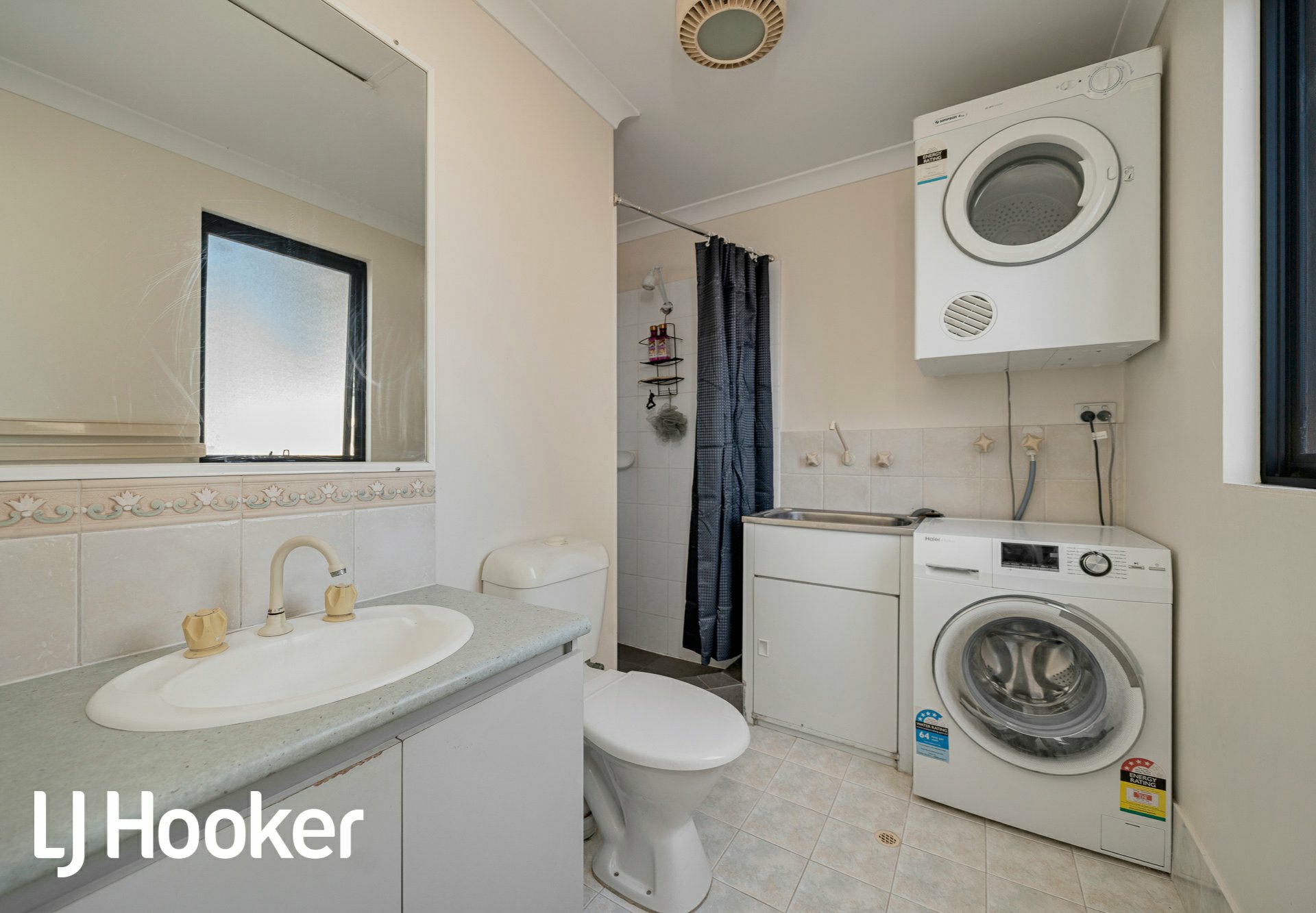 20A Aldwych Way — photo 11 of 11