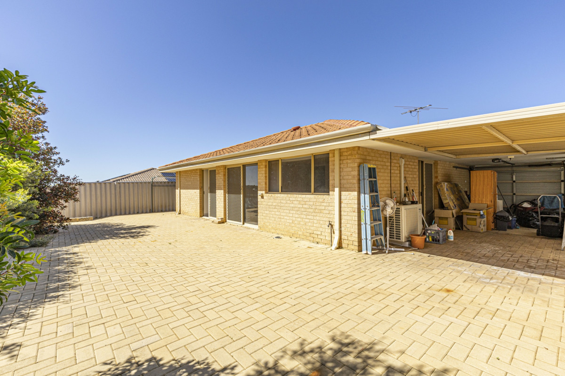21 Renshaw Boulevard — photo 16 of 28