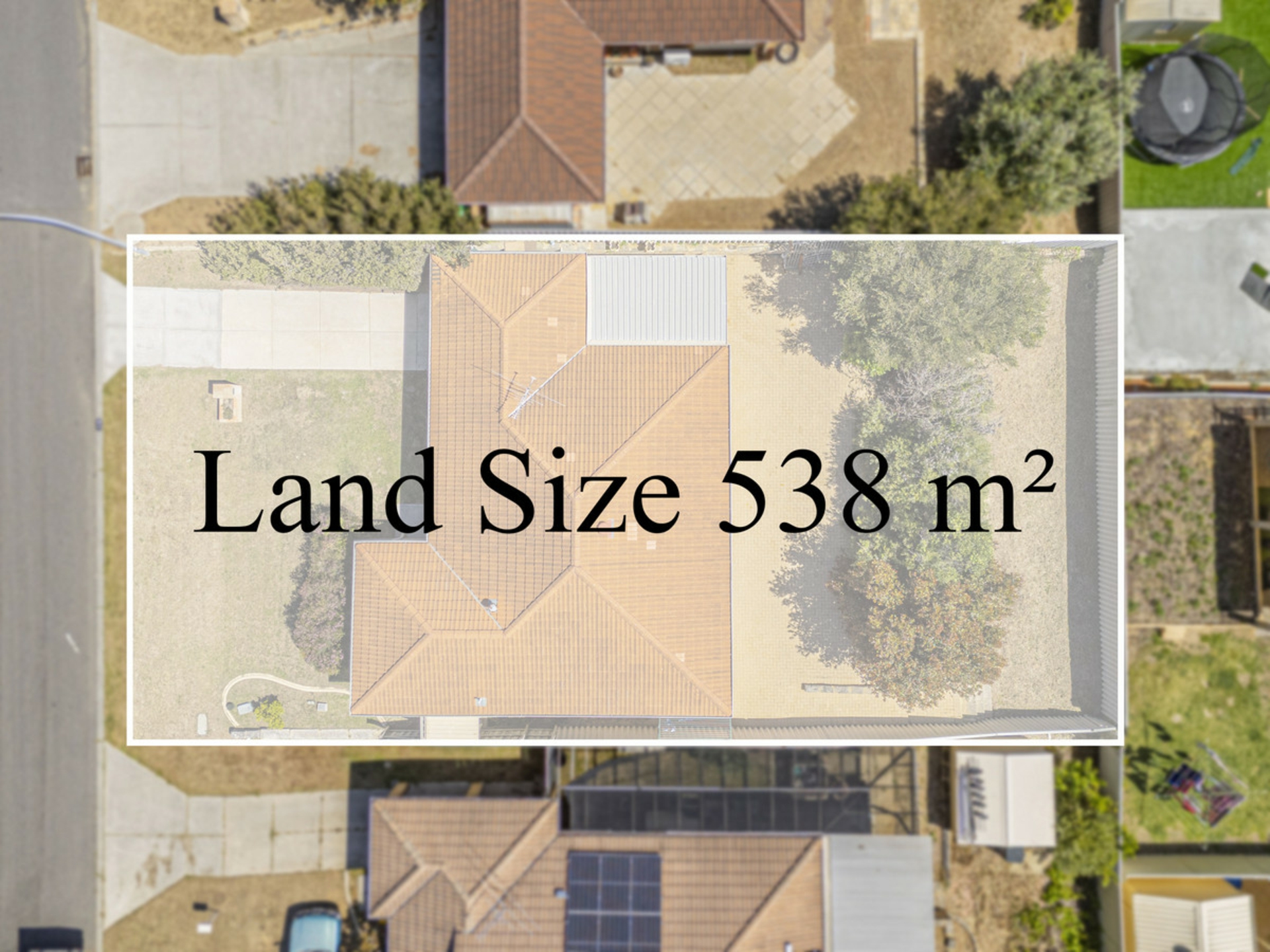 21 Renshaw Boulevard — photo 18 of 28