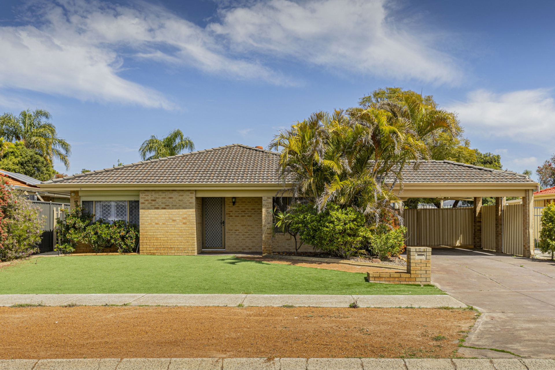 49 Sacramento Avenue — photo from LJ Hooker Joondalup