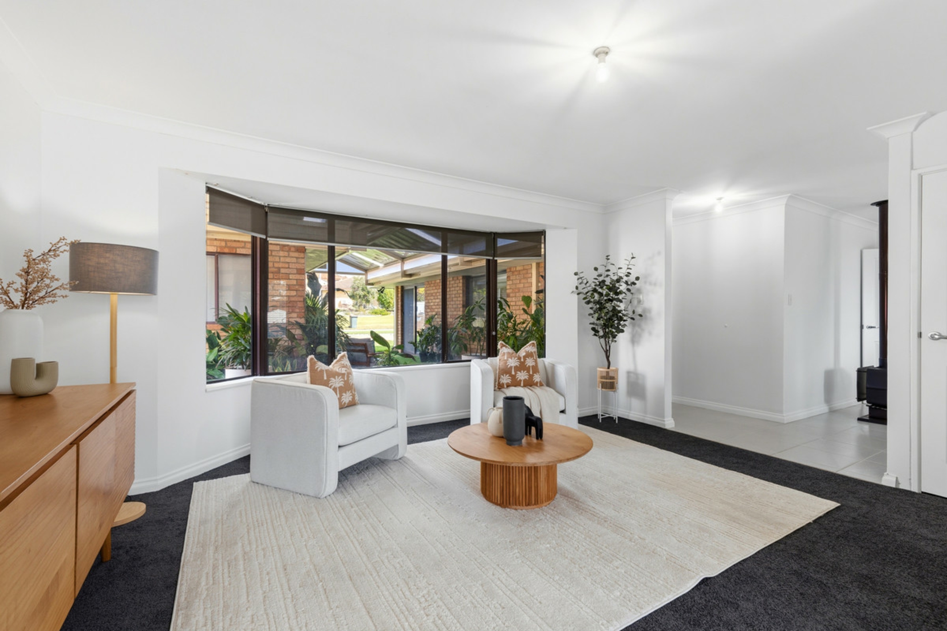 12 Wentworth Street — photo 3 of 30