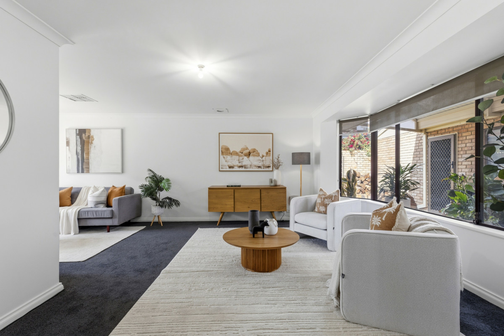12 Wentworth Street — photo 4 of 30