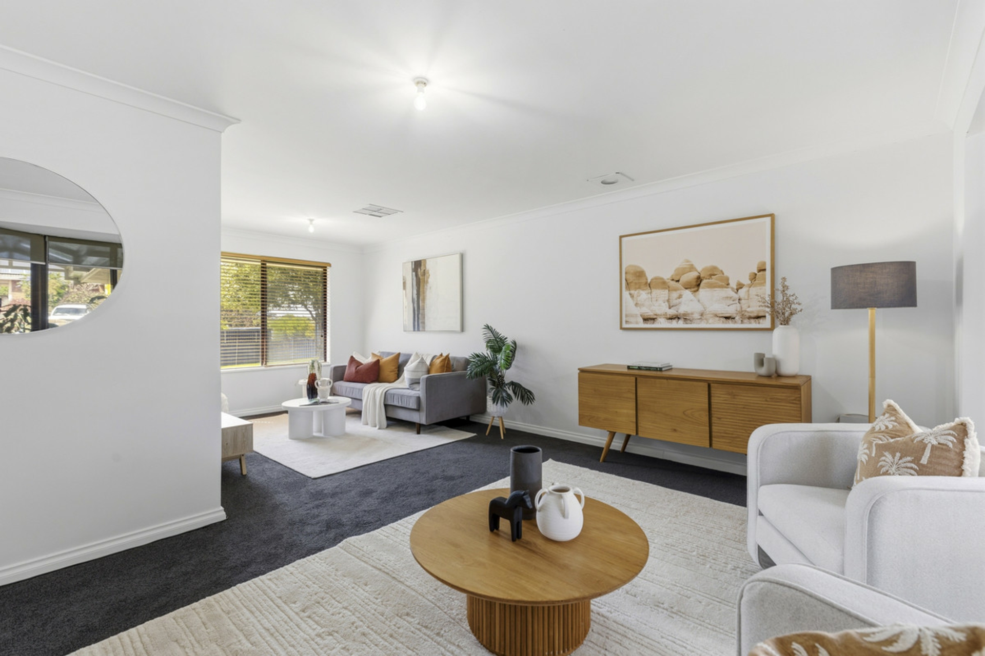 12 Wentworth Street — photo 5 of 30