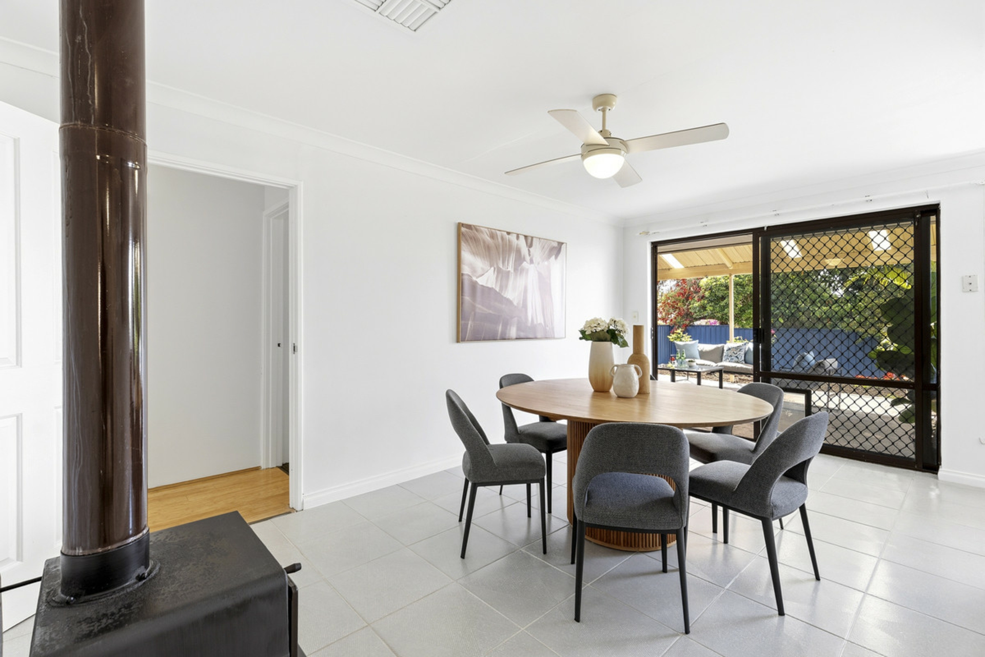 12 Wentworth Street — photo 9 of 30