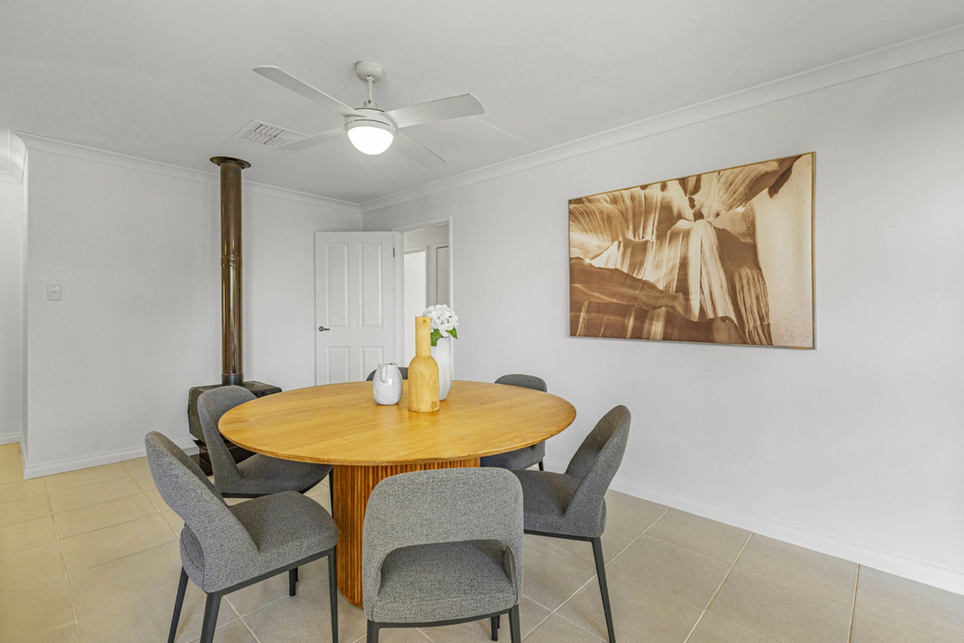 12 Wentworth Street — photo 10 of 30