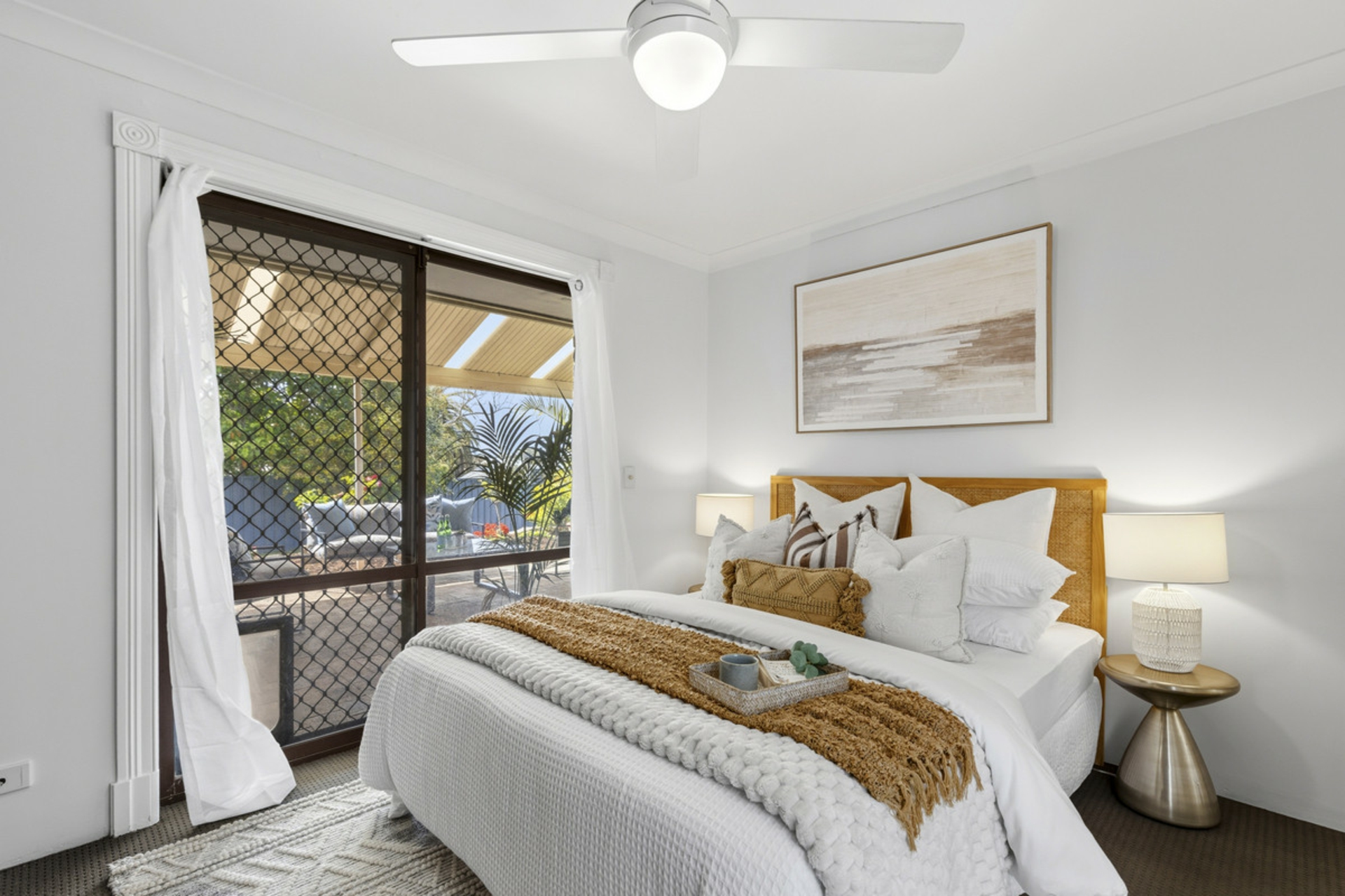 12 Wentworth Street — photo 12 of 30