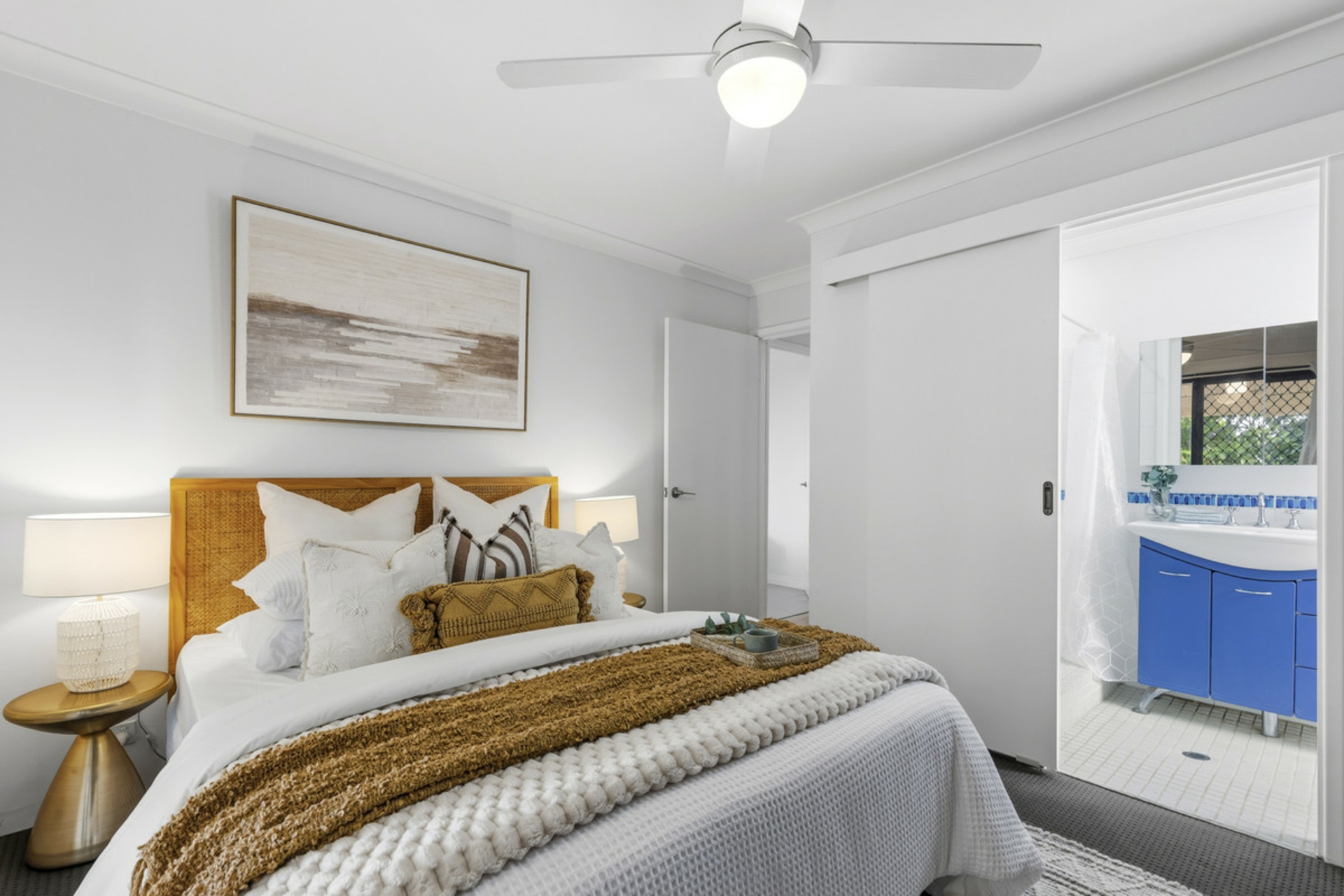 12 Wentworth Street — photo 13 of 30