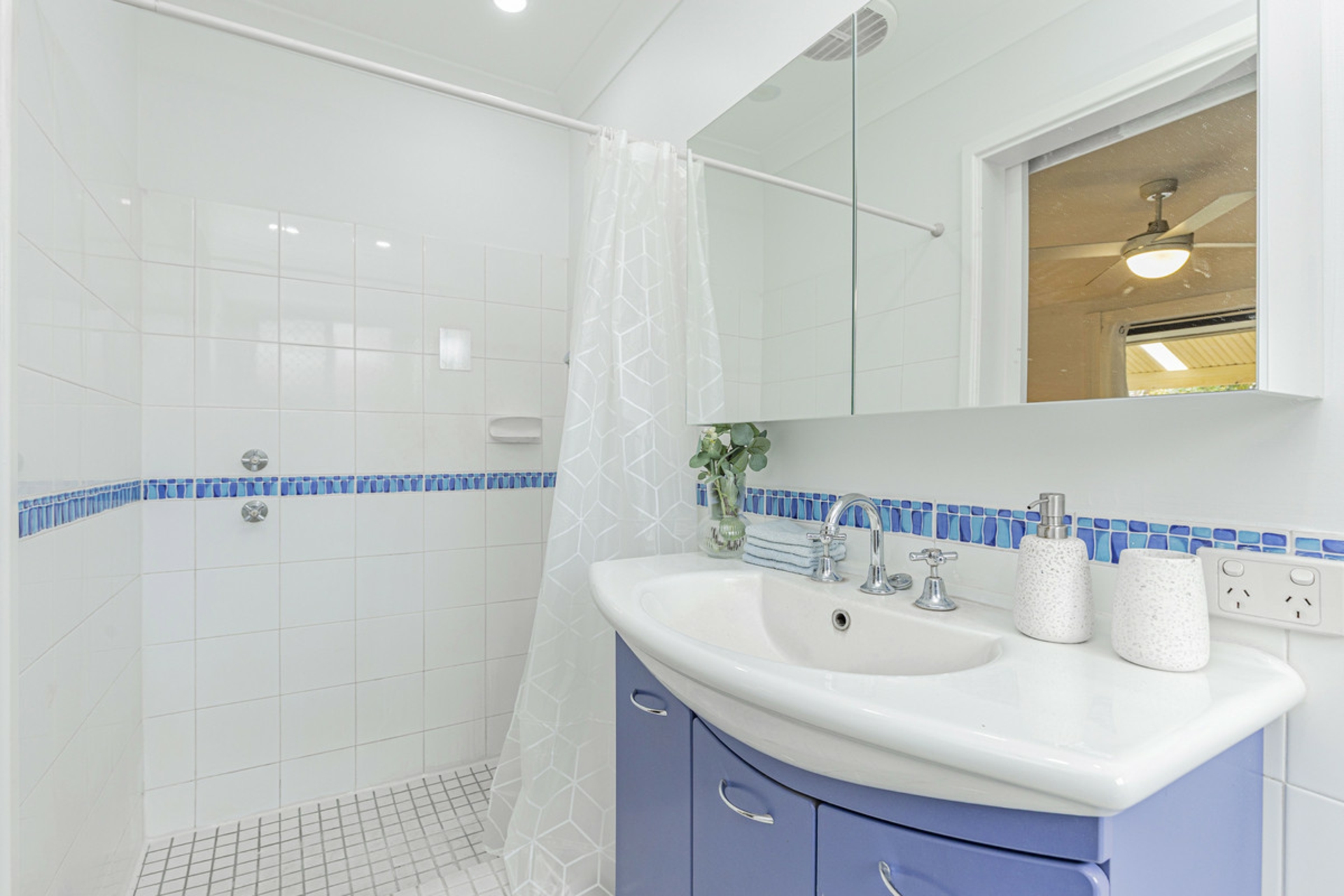 12 Wentworth Street — photo 14 of 30