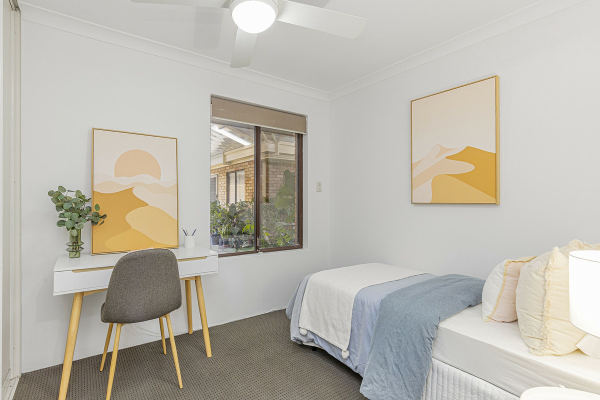 12 Wentworth Street — photo 15 of 30