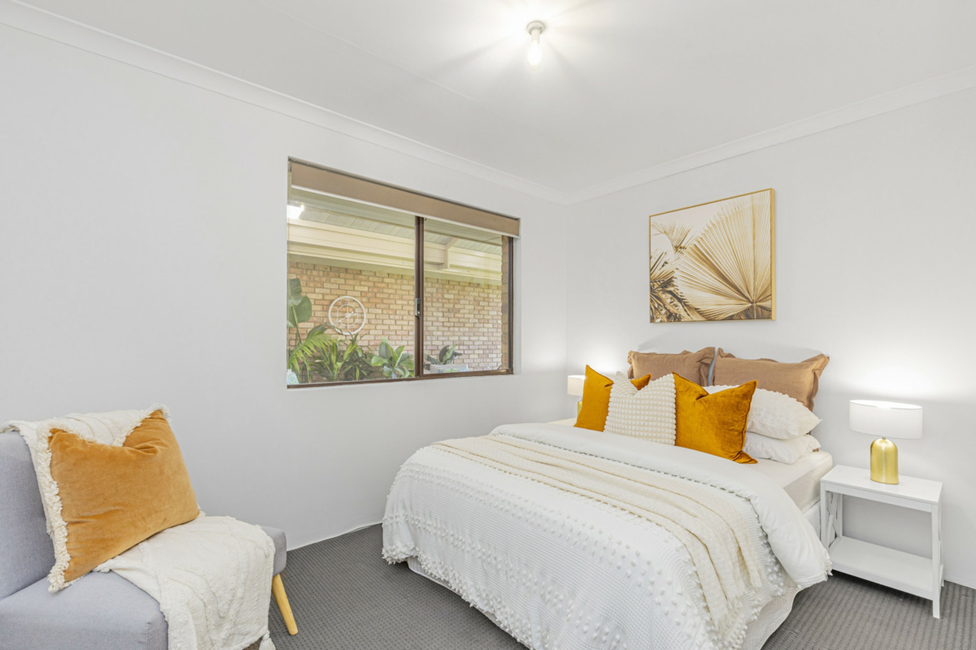 12 Wentworth Street — photo 16 of 30