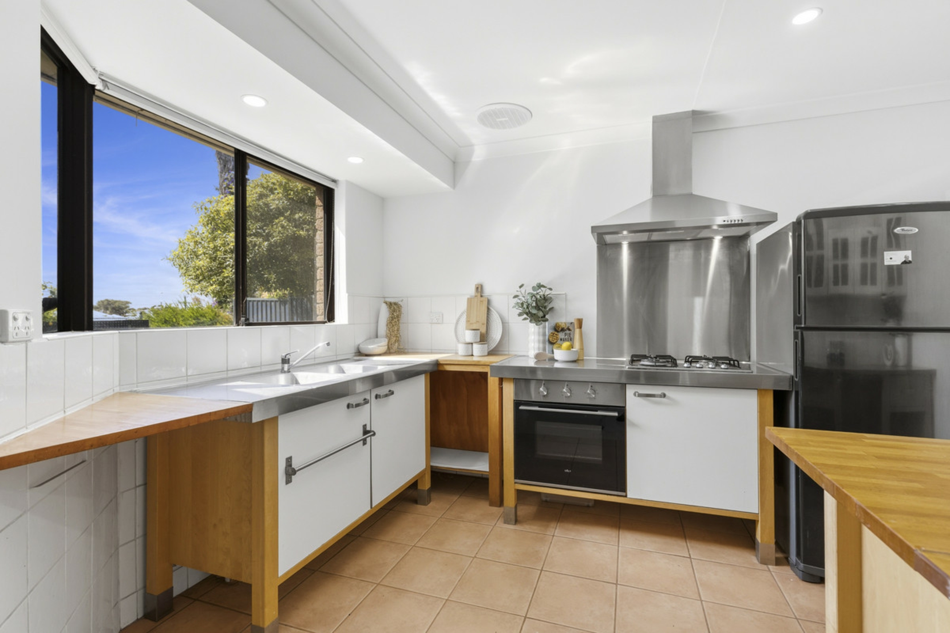 12 Wentworth Street — photo 18 of 30