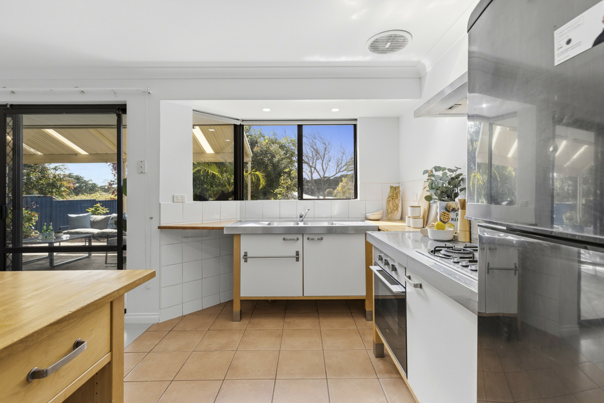 12 Wentworth Street — photo 19 of 30