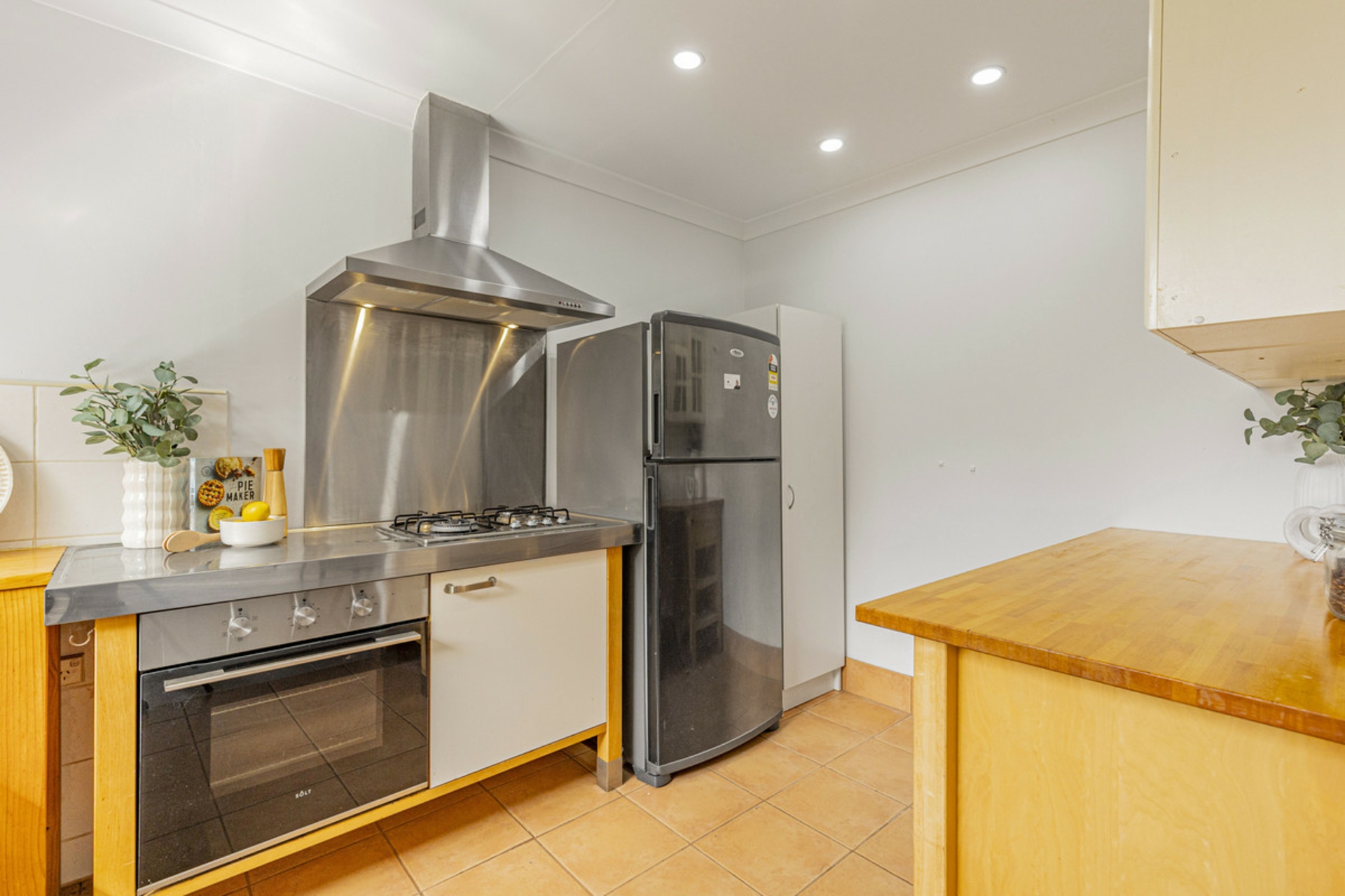 12 Wentworth Street — photo 20 of 30
