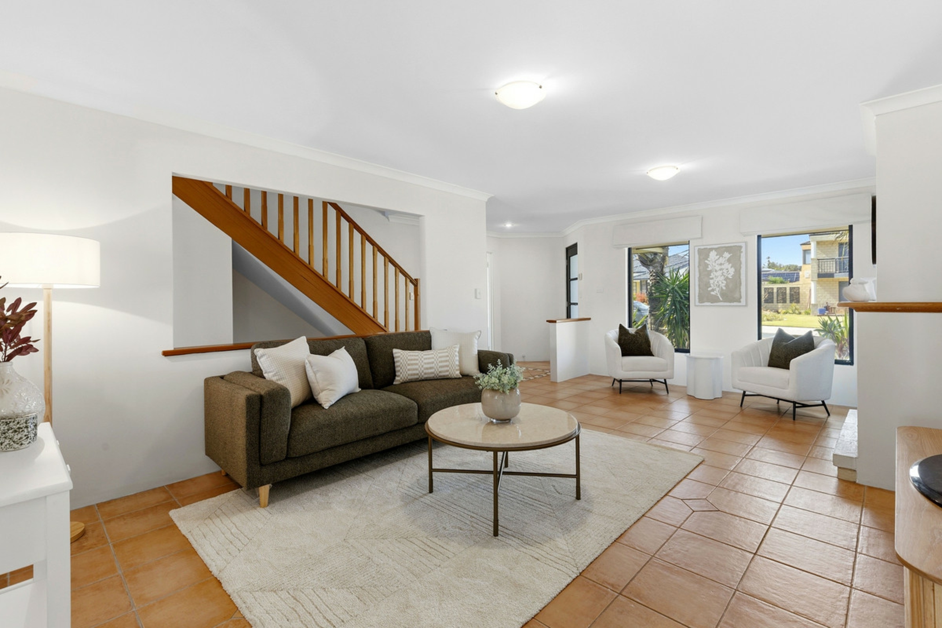 7 Weymouth Boulevard — photo 11 of 30