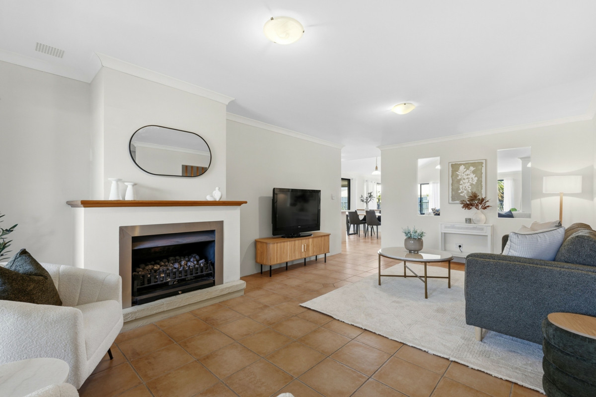 7 Weymouth Boulevard — photo 12 of 30