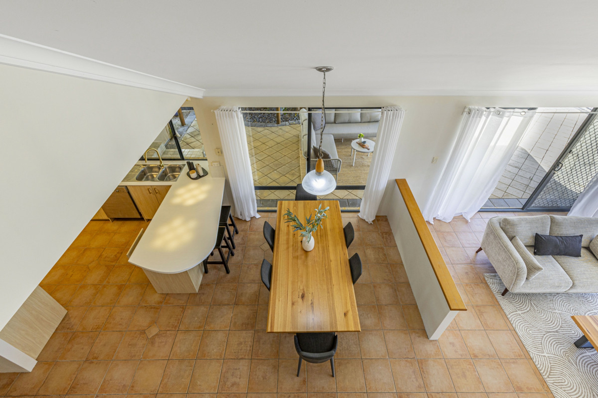7 Weymouth Boulevard — photo 13 of 30