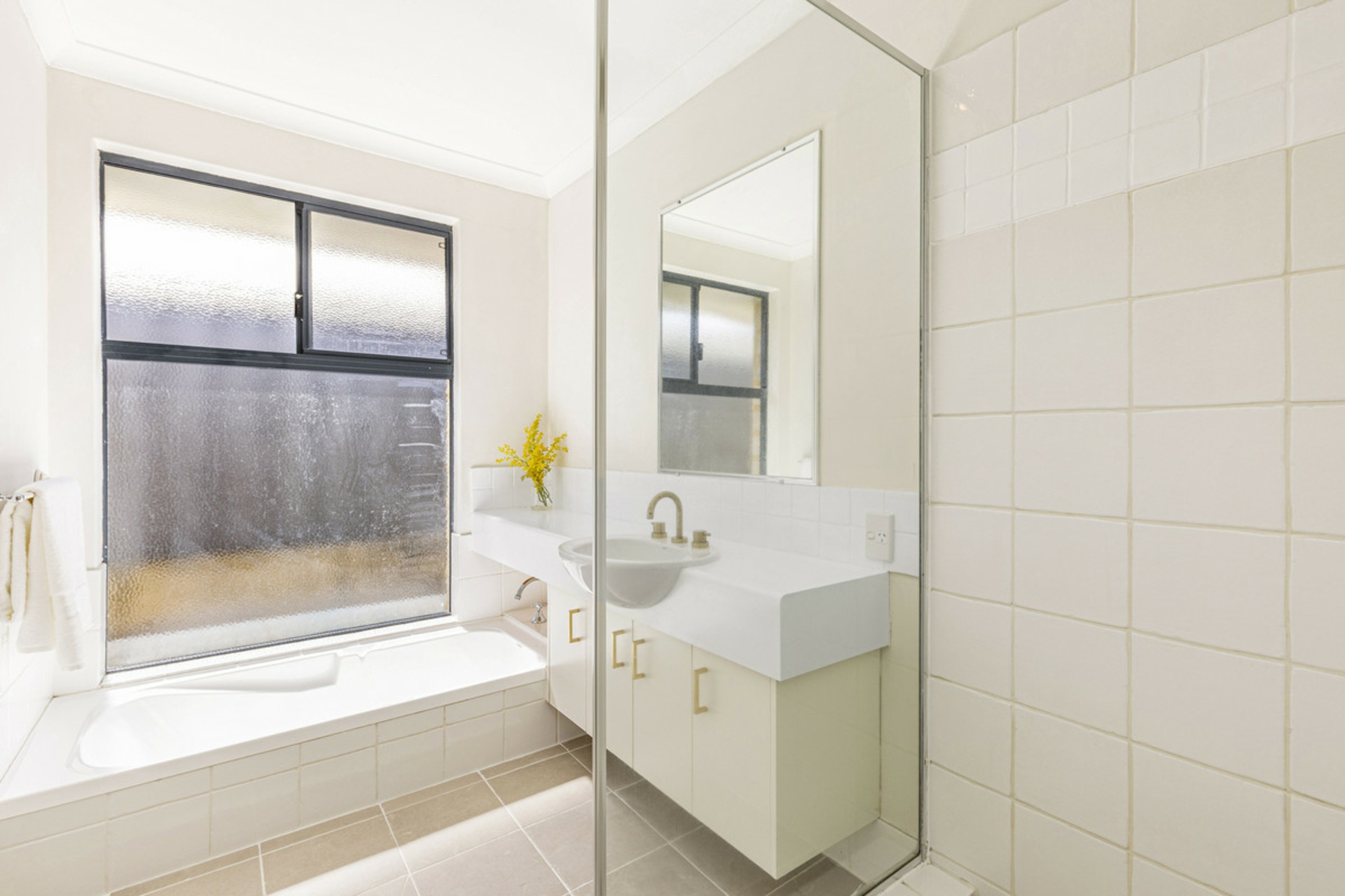 7 Weymouth Boulevard — photo 19 of 30