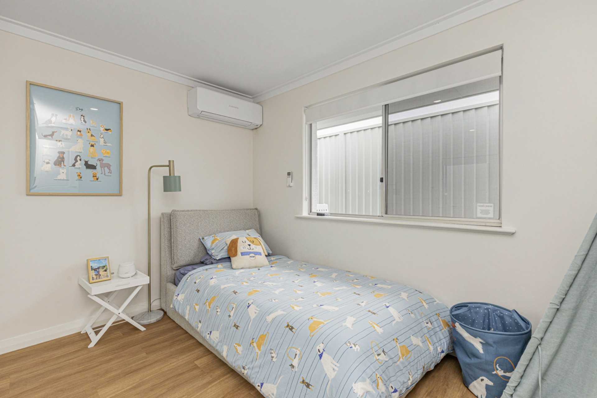 8 Johnson Crescent — photo 12 of 23