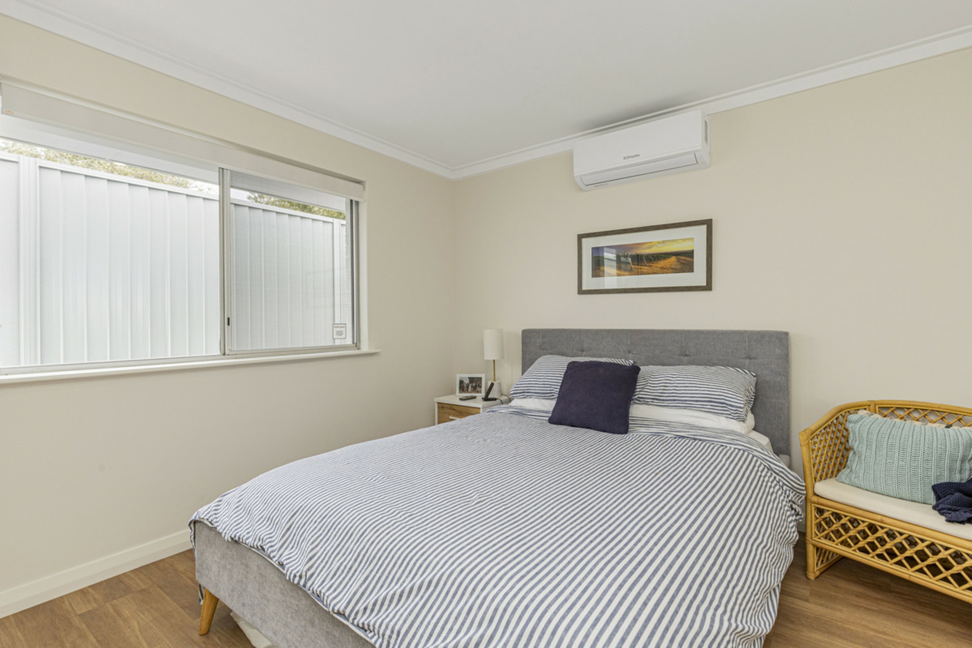 8 Johnson Crescent — photo 14 of 23