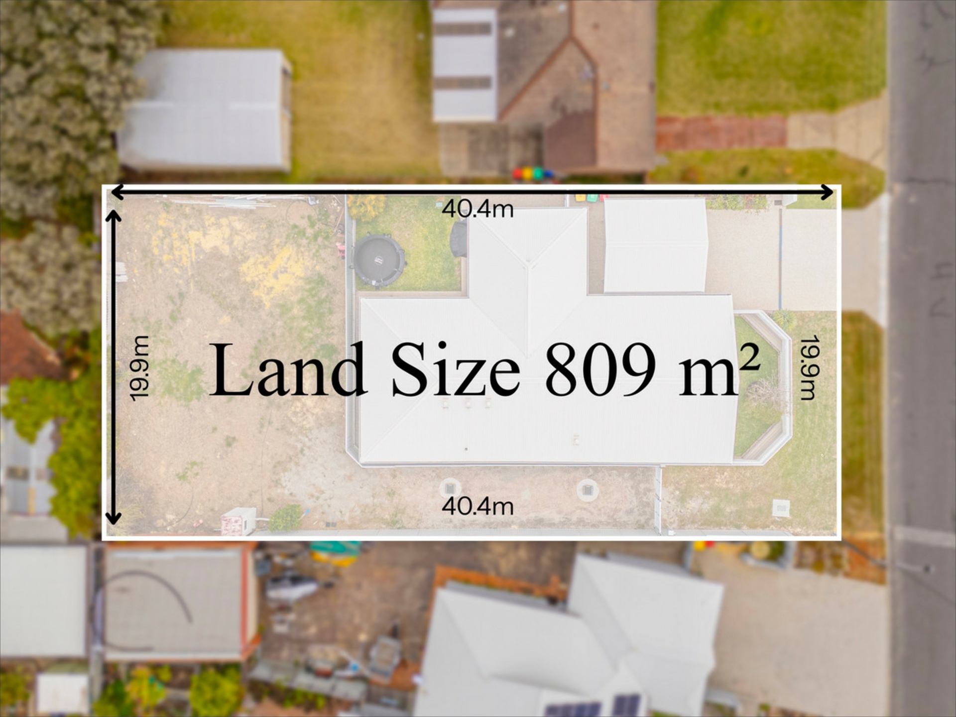 8 Johnson Crescent — photo 19 of 23