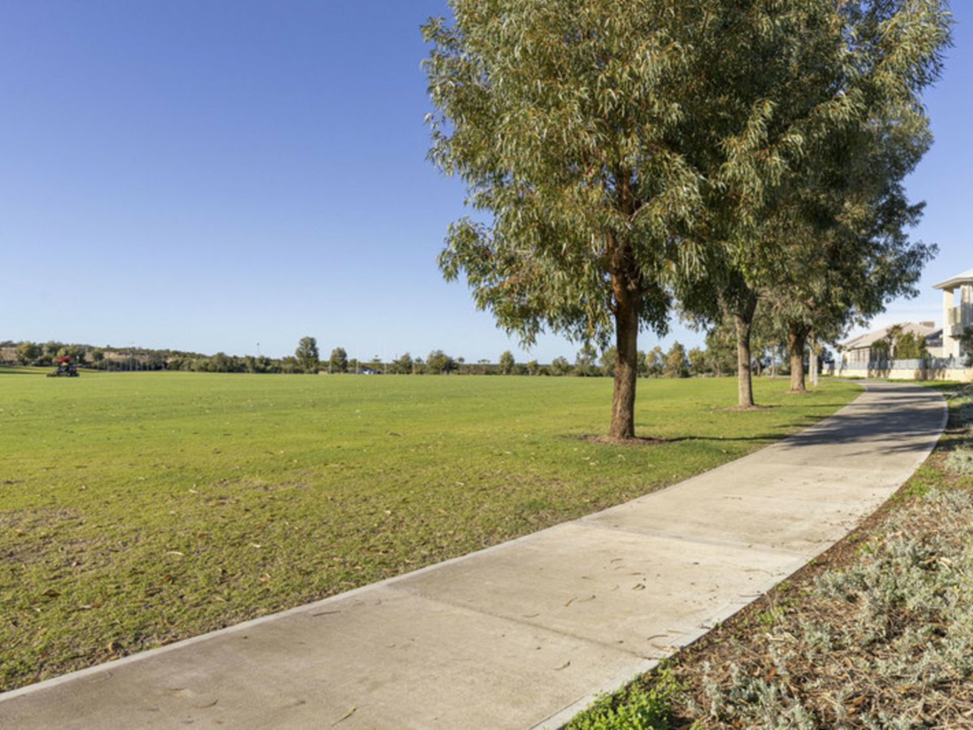 8 Forestay Turn — photo 6 of 26