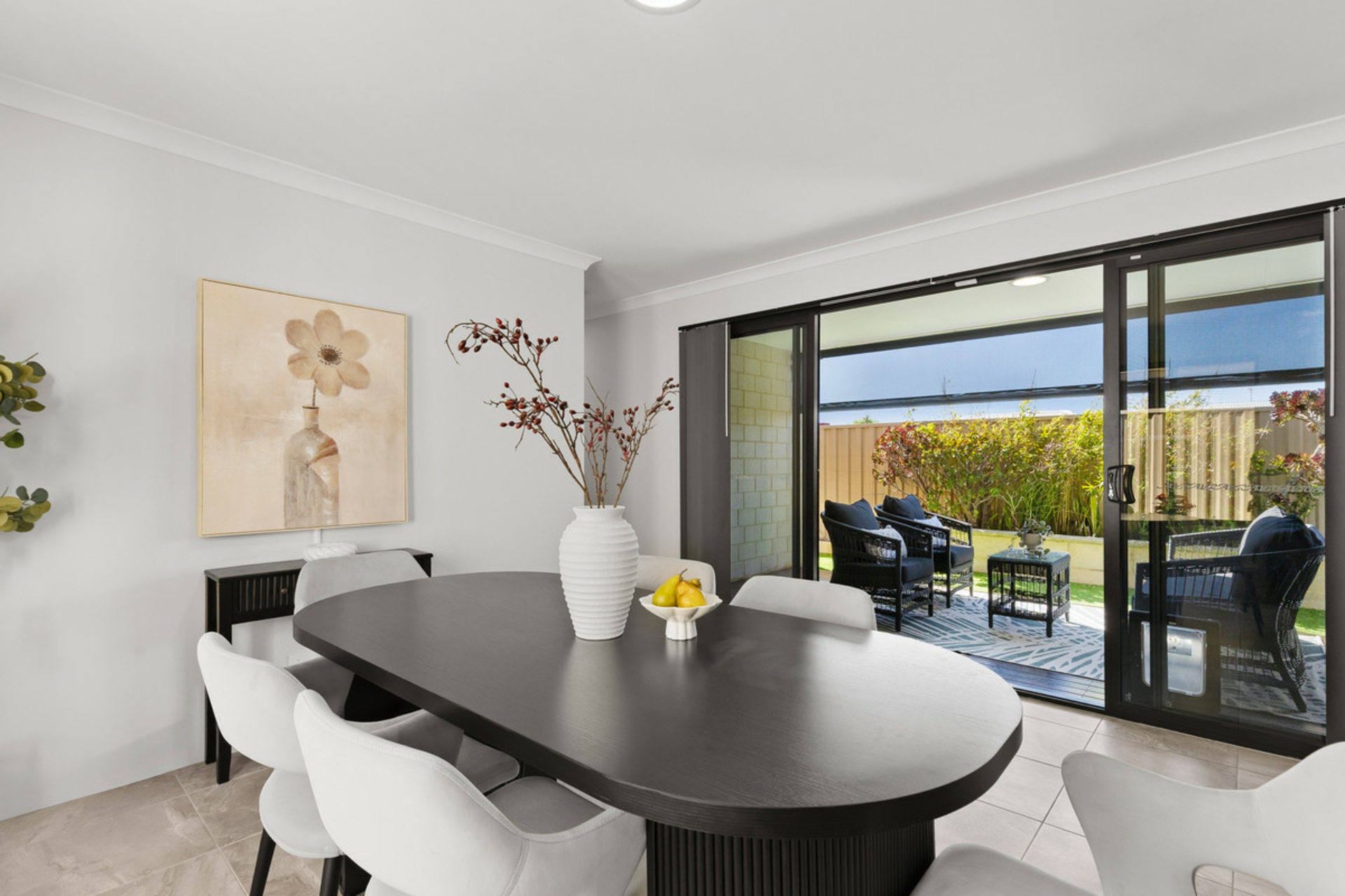 126 Camborne Parkway — photo 7 of 16