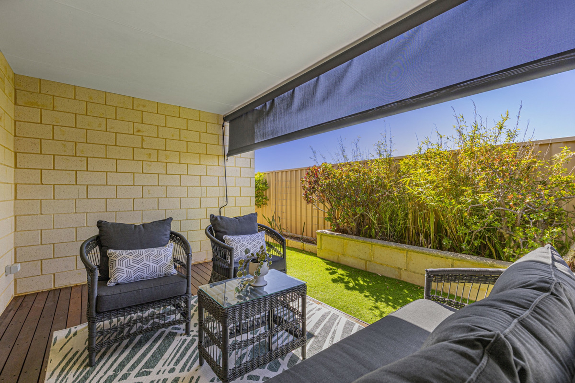 126 Camborne Parkway — photo 8 of 16