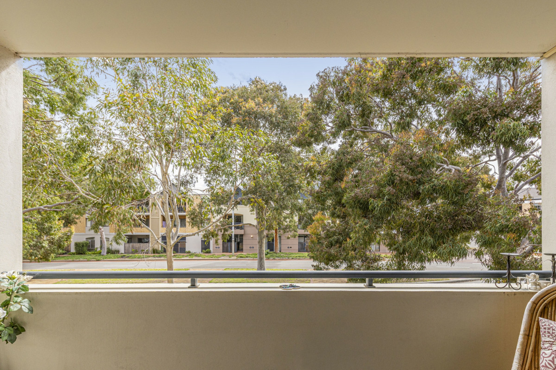7/22 Grand Boulevard — photo from LJ Hooker Joondalup