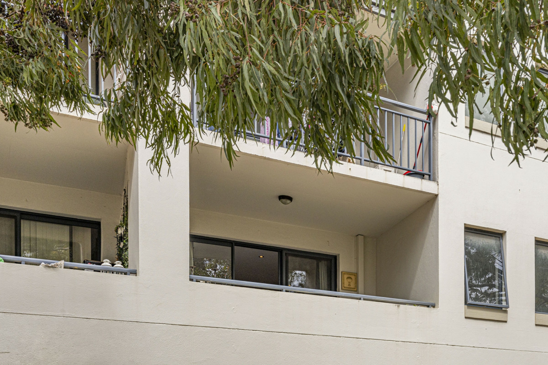 7/22 Grand Boulevard — photo 15 of 15