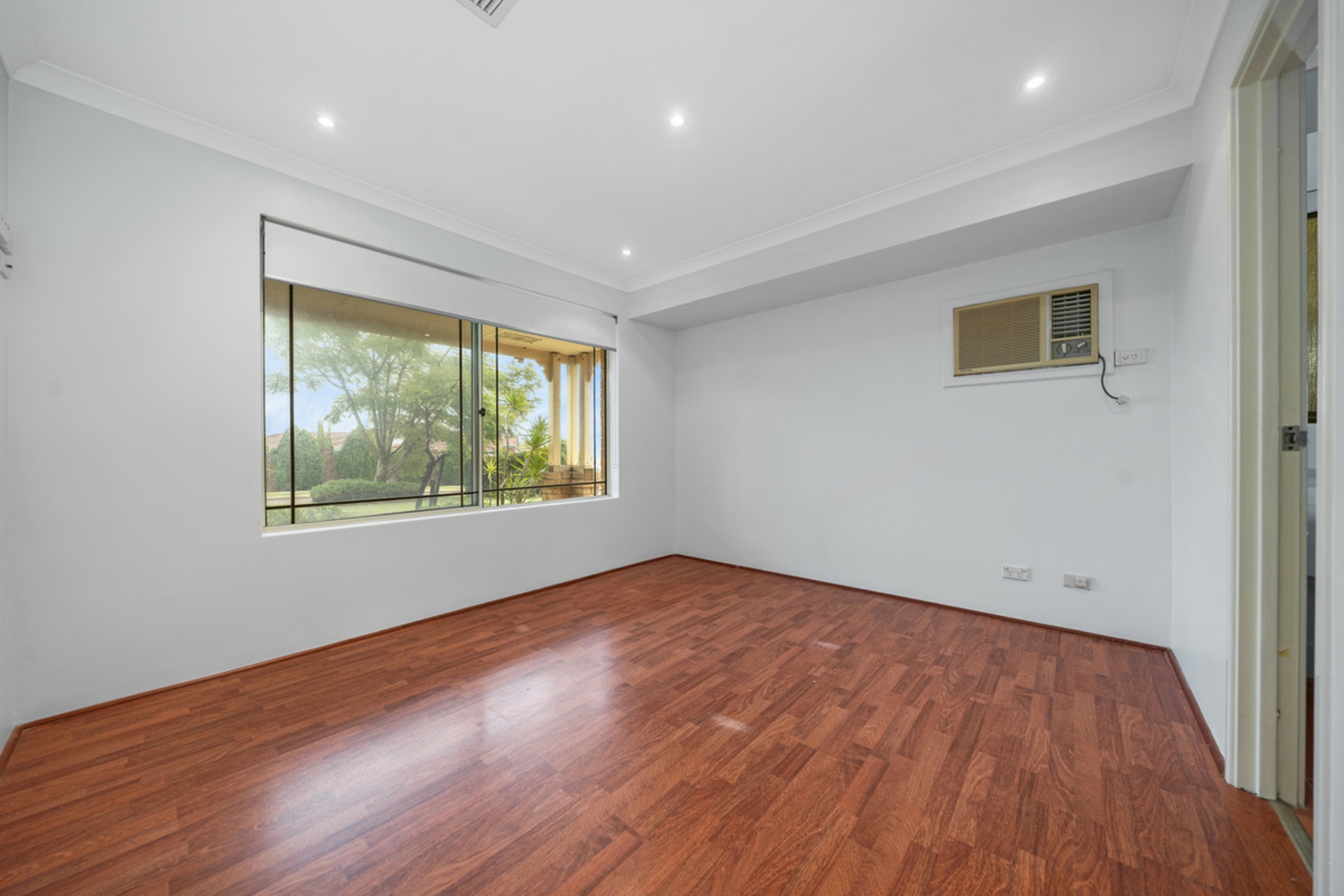 22 Sherlock Rise — photo 10 of 19