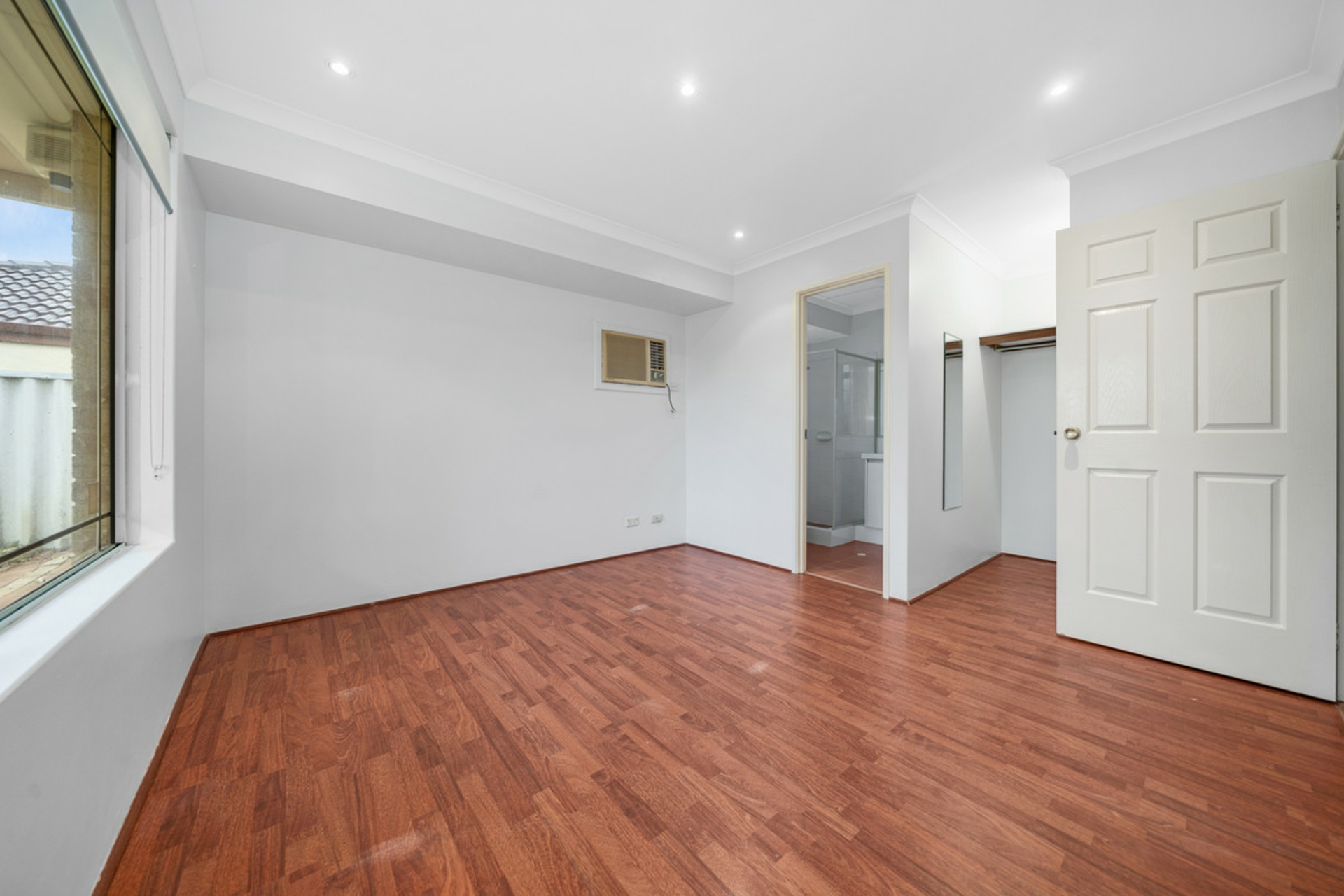 22 Sherlock Rise — photo 11 of 19