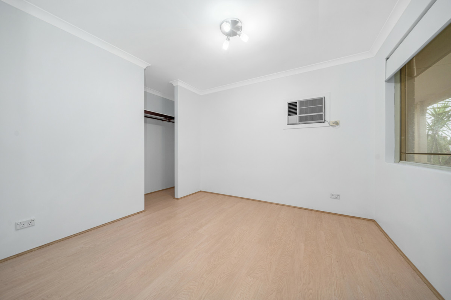 22 Sherlock Rise — photo 14 of 19