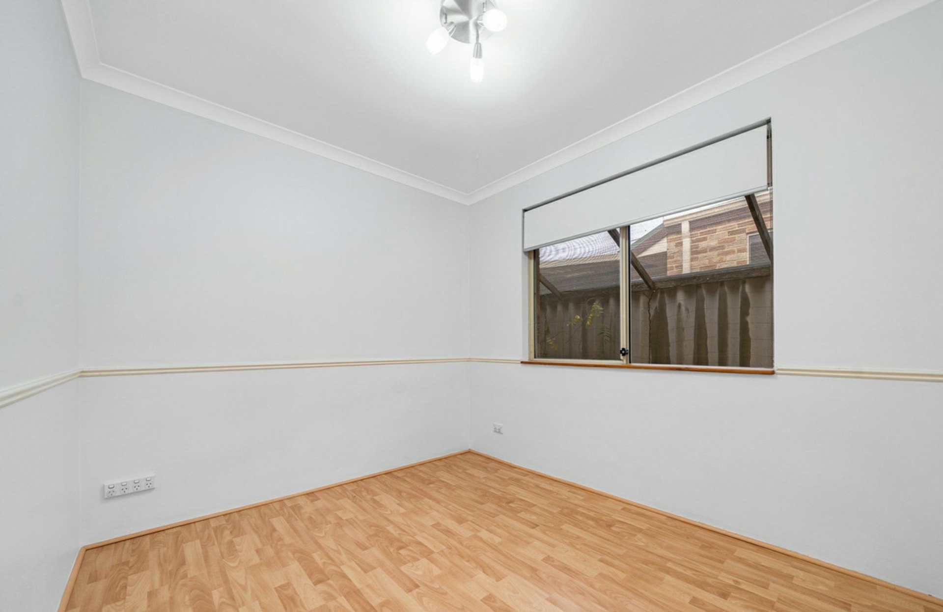 22 Sherlock Rise — photo 15 of 19