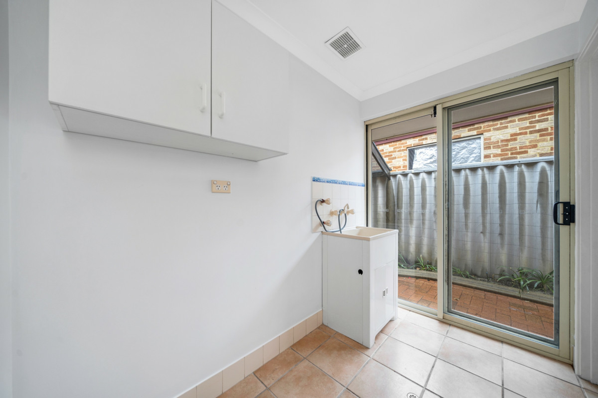 22 Sherlock Rise — photo 16 of 19