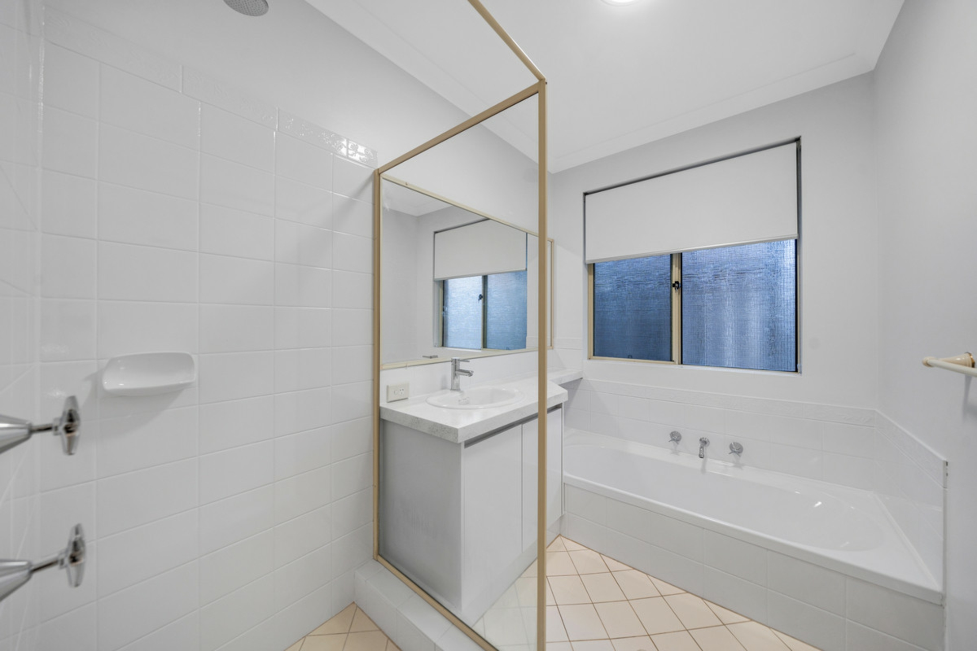 22 Sherlock Rise — photo 17 of 19