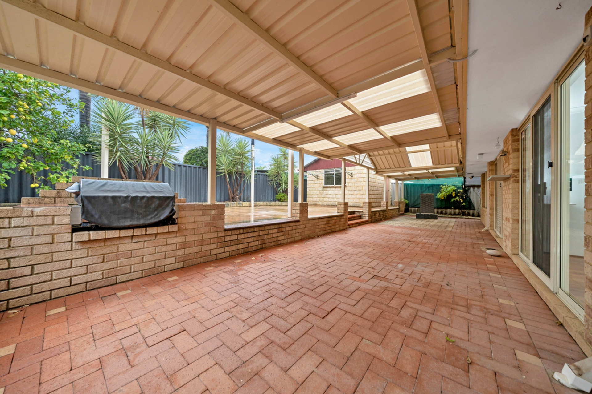 22 Sherlock Rise — photo 18 of 19