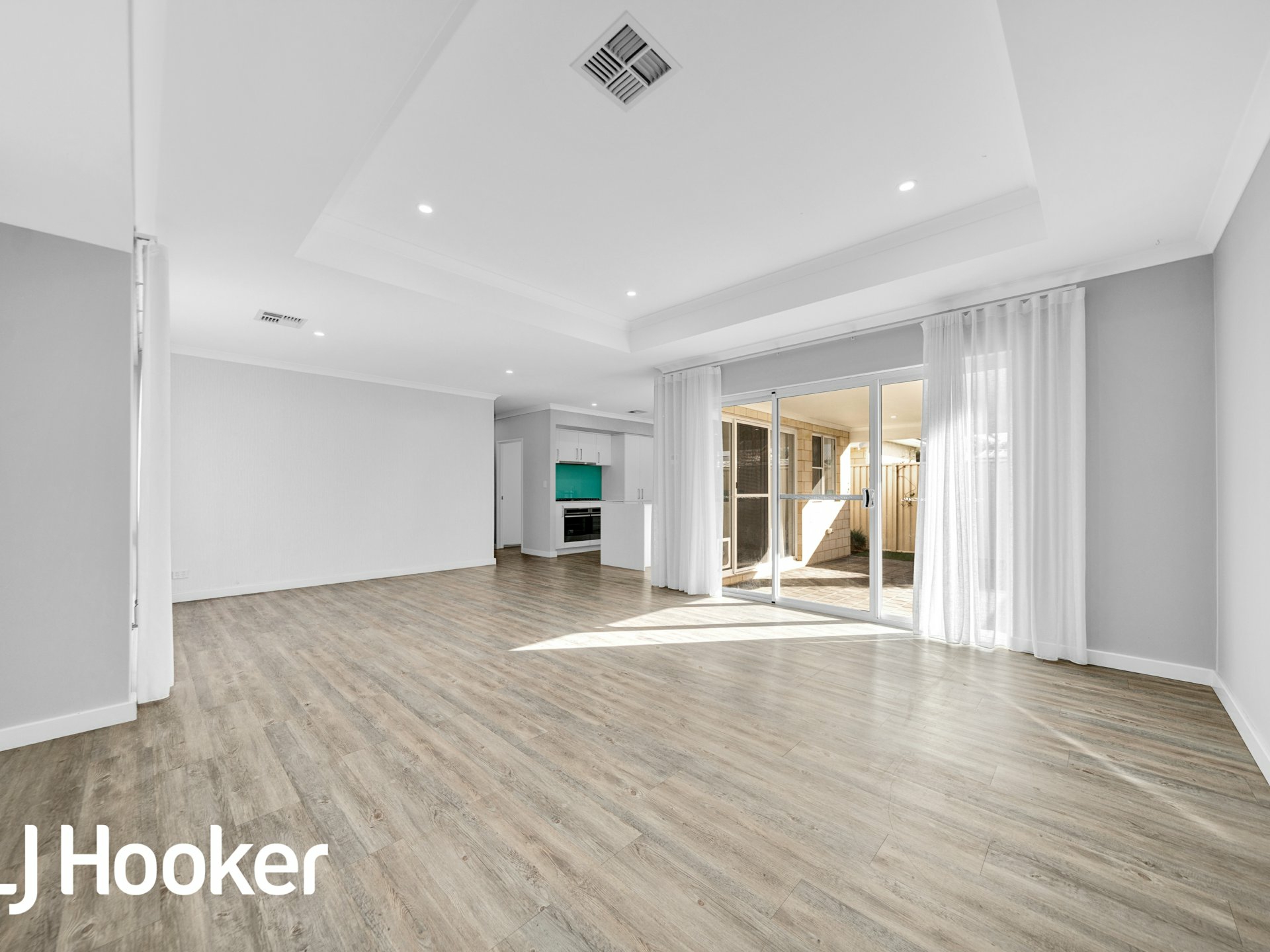 10 Schauss Road — photo 9 of 20