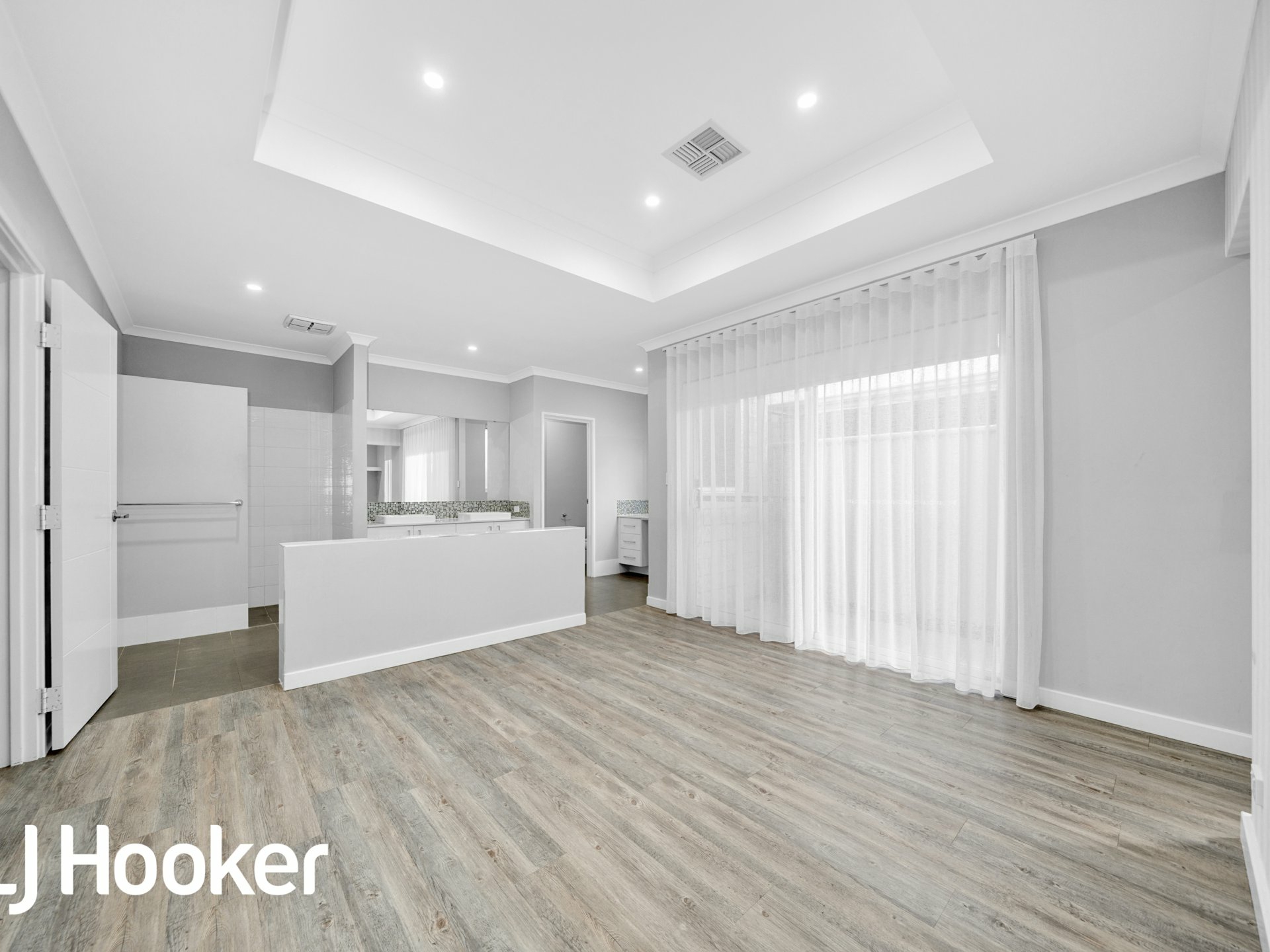 10 Schauss Road — photo 10 of 20