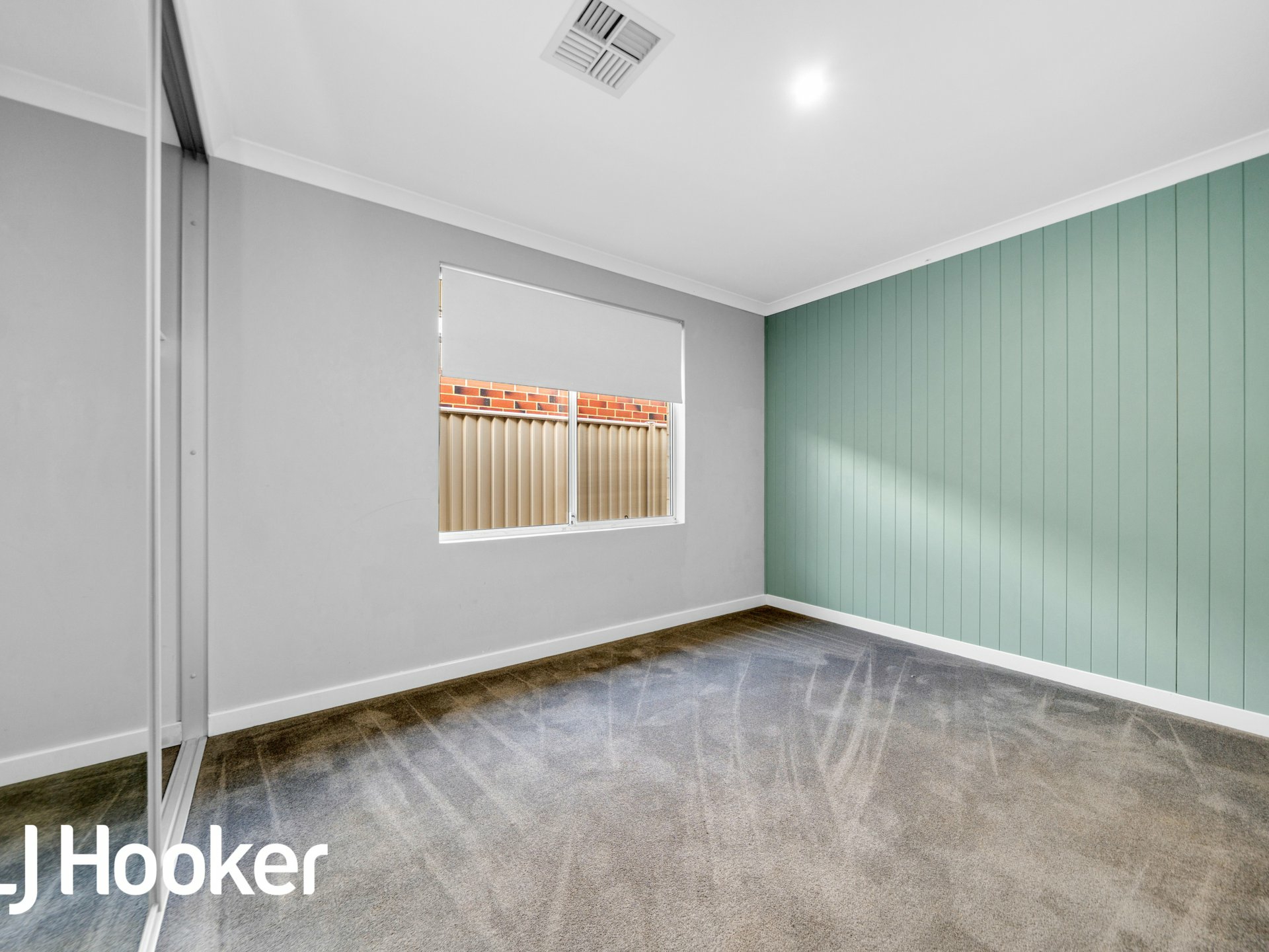 10 Schauss Road — photo 14 of 20