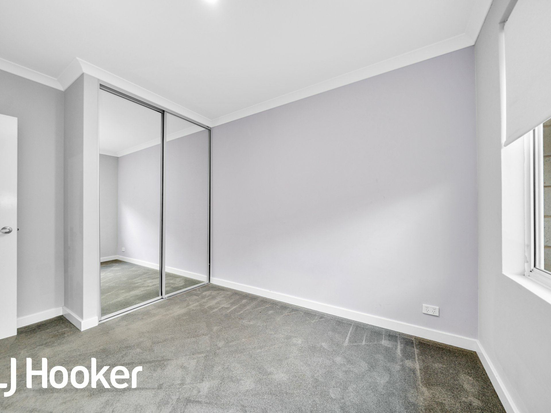10 Schauss Road — photo 16 of 20