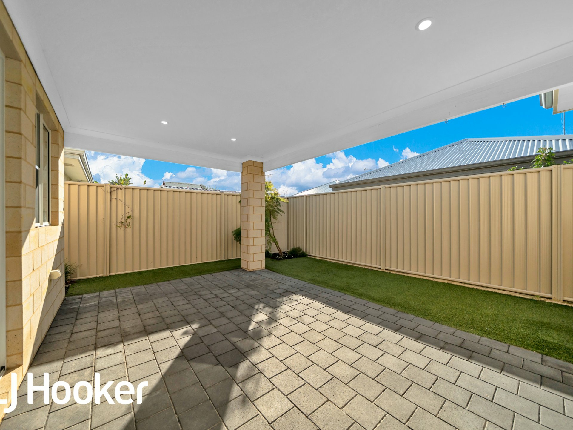 10 Schauss Road — photo 19 of 20