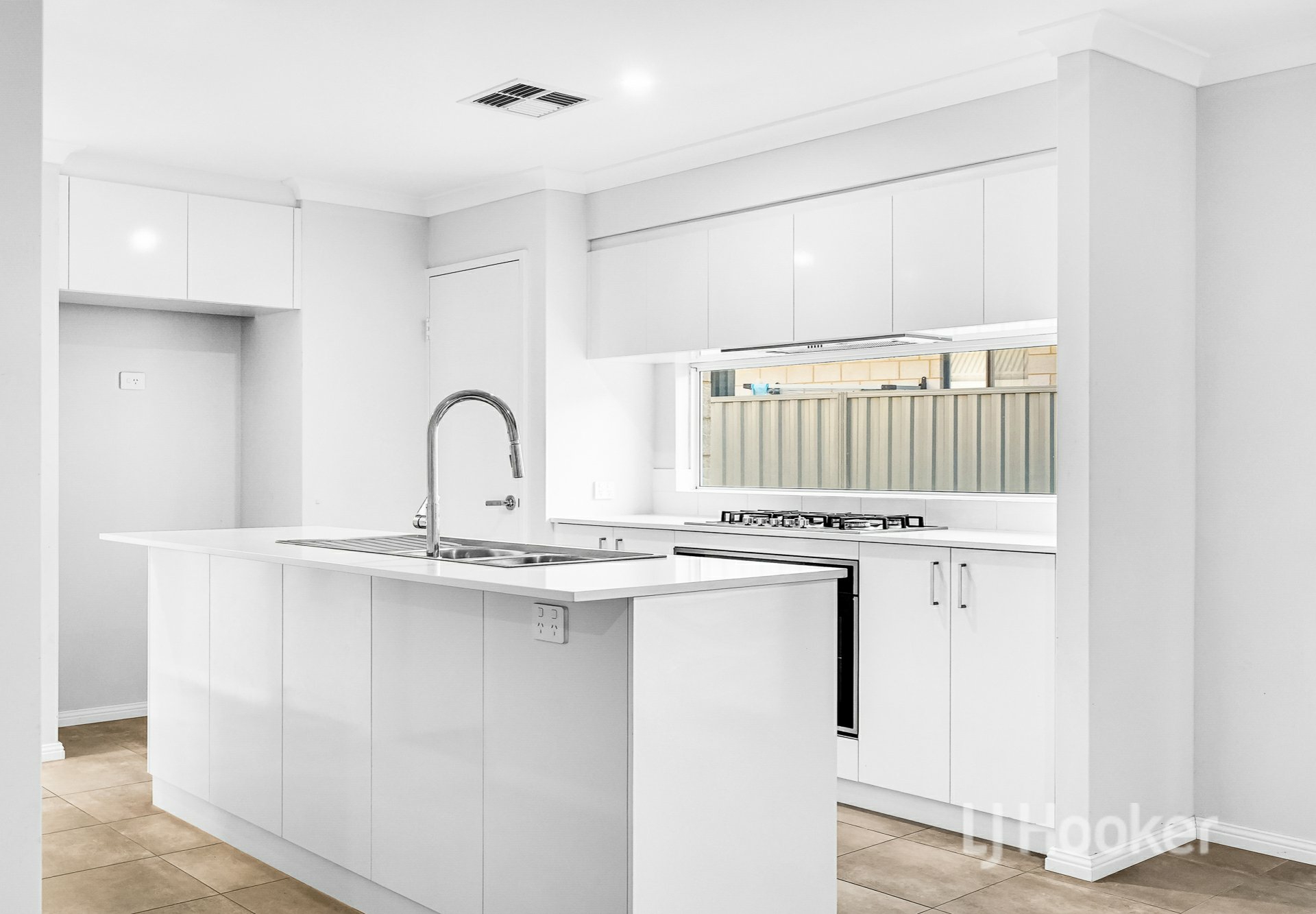 5 Hartog Way — photo 5 of 21