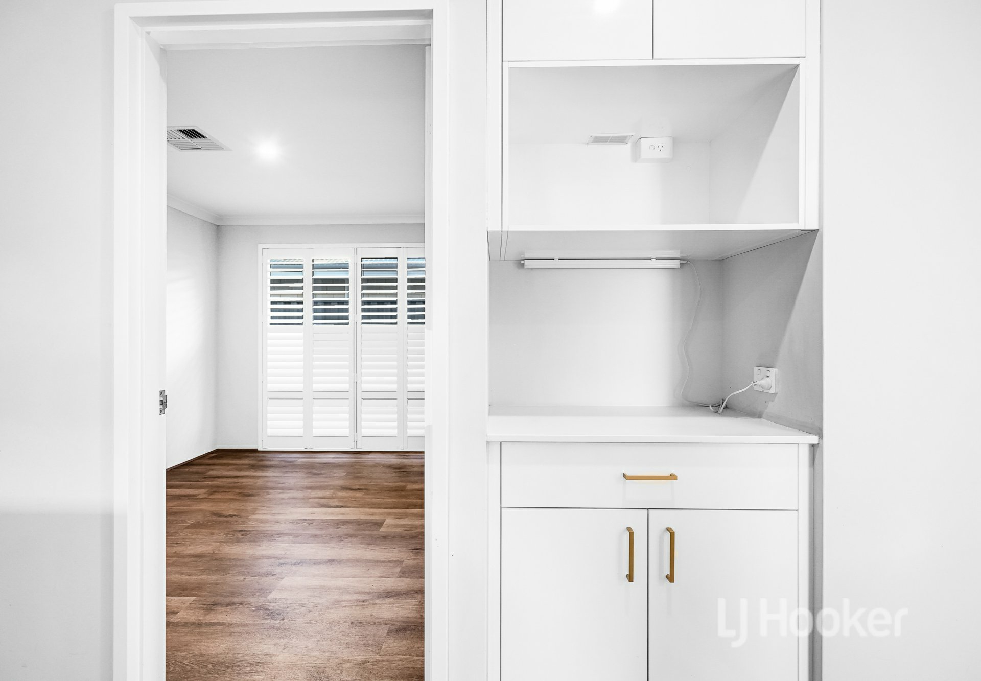 5 Hartog Way — photo 7 of 21