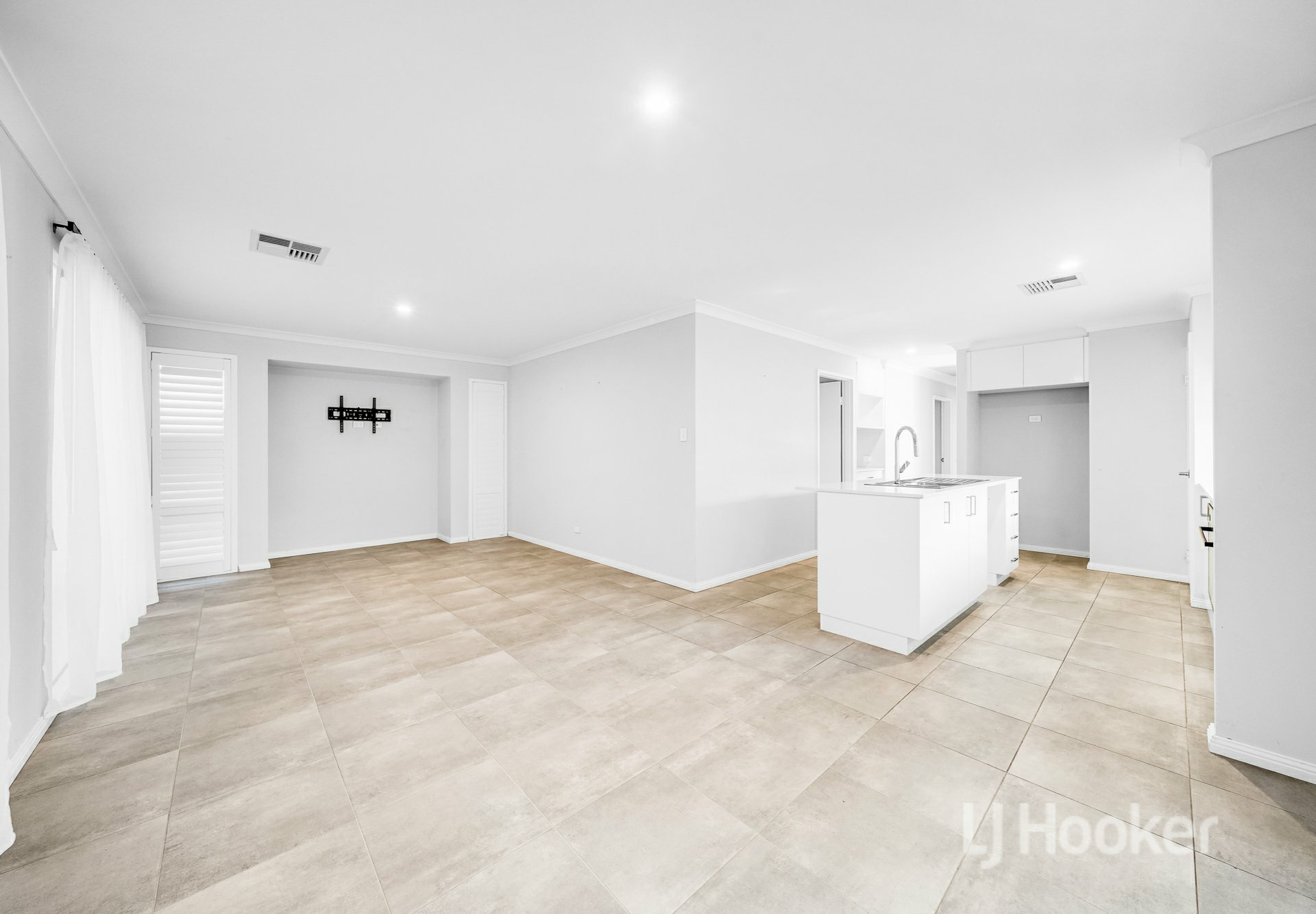 5 Hartog Way — photo 8 of 21