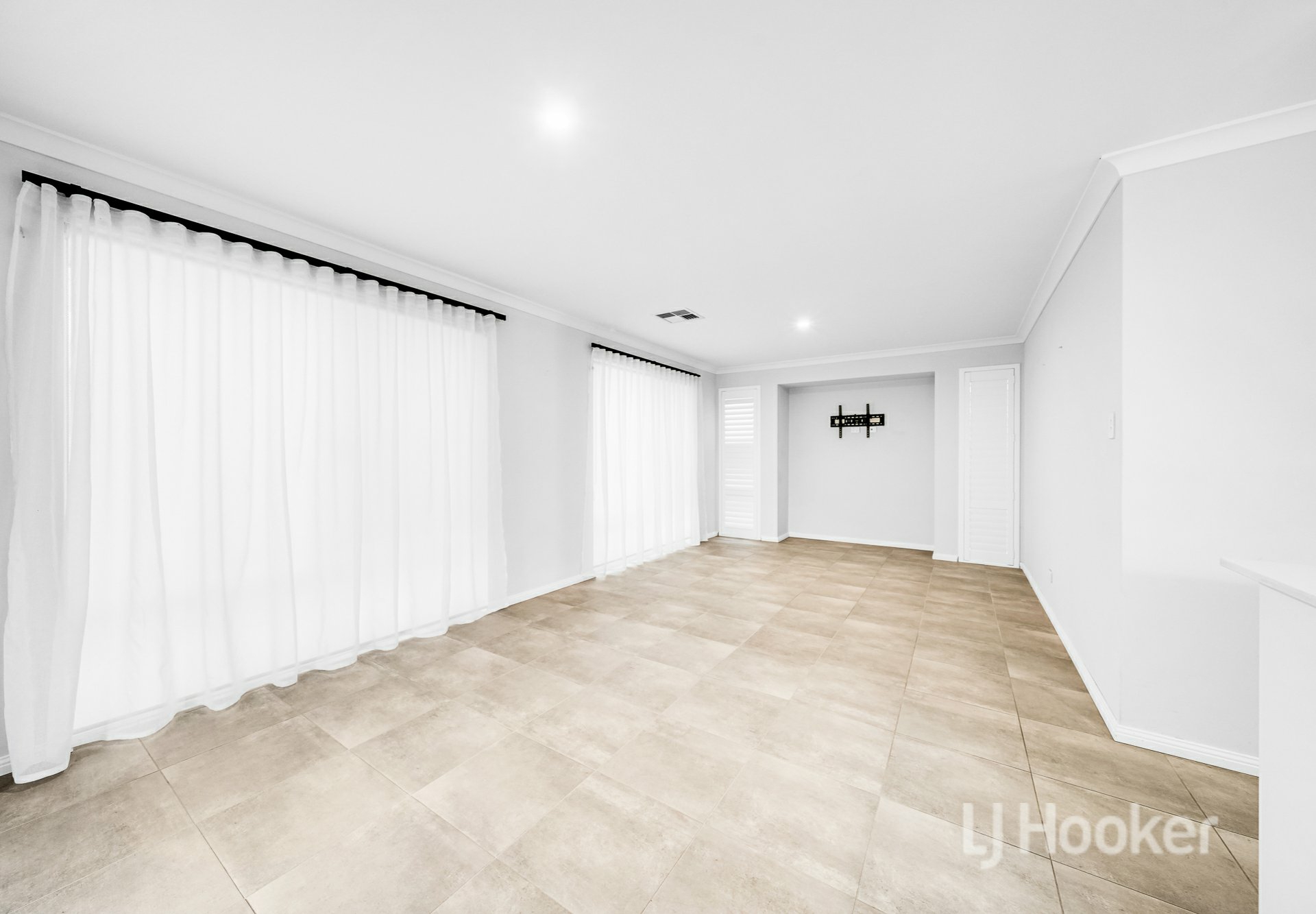 5 Hartog Way — photo 9 of 21
