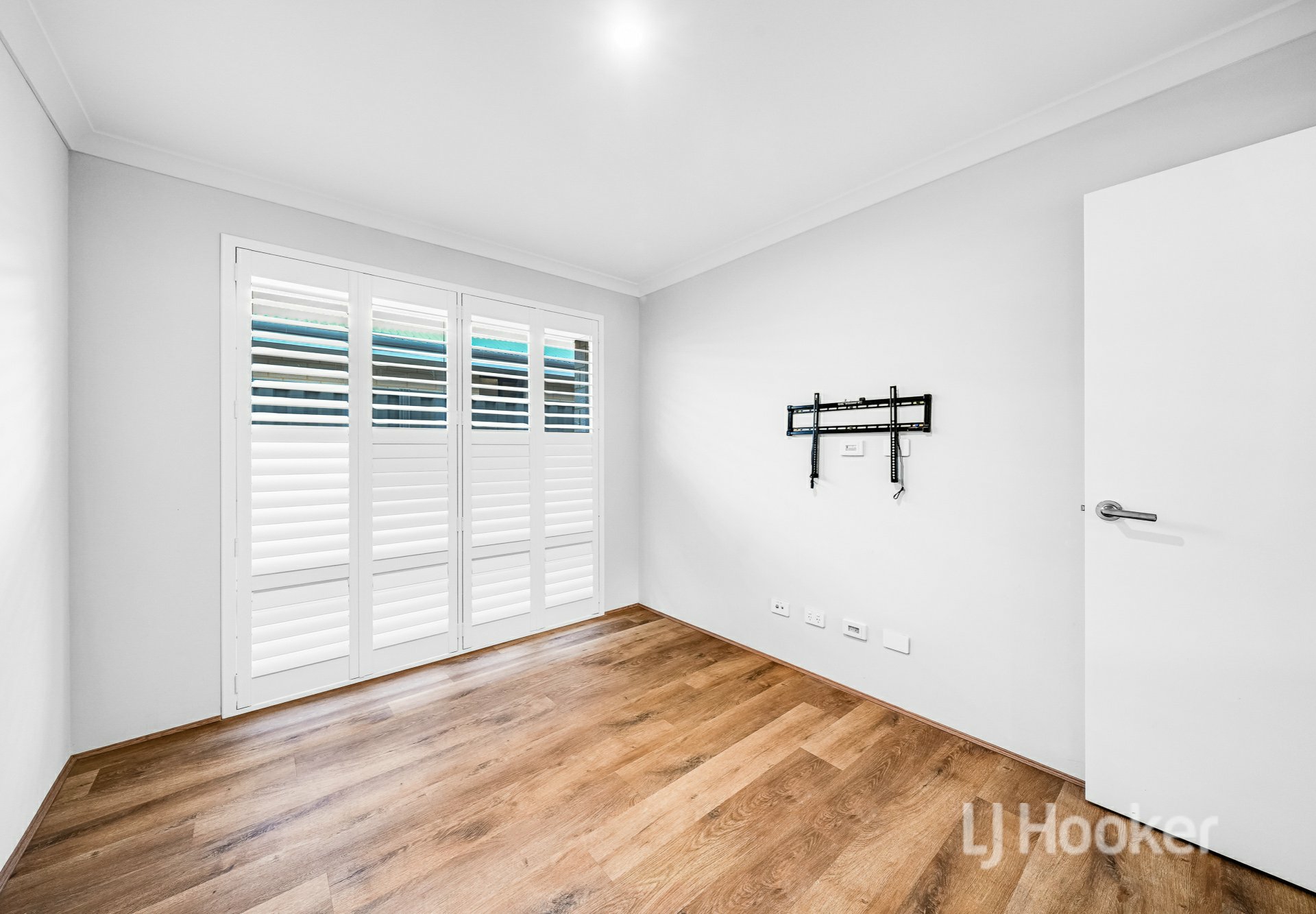 5 Hartog Way — photo 11 of 21
